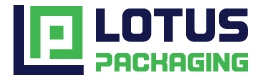 Lotus Packaging